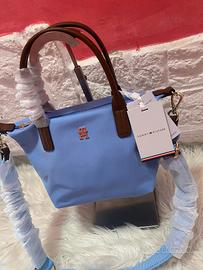 Borsa donna Tommy Hilfiger 
