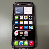 Apple iPhone 17 Air 512 GB