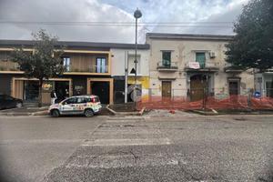 NEGOZIO A MELITO DI NAPOLI