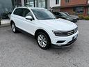 volkswagen-tiguan-2-0-tdi-scr-dsg-4motion-advanced
