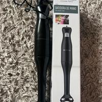 Frullatore a immersione