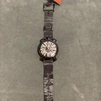 Orologio Gaga