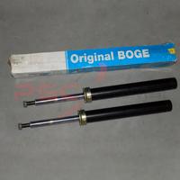 Cartucce ammortizzatori Volkswagen Passat