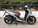 motron-ventura-125-2025