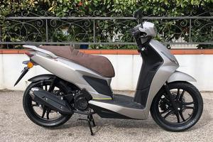 Motron Ventura 125 -2025