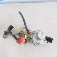 67R010016 POLMONE GAS BRC 1200 MBAR HYUNDAI I20
