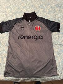 Maglia alessandria calcio 25/26 tagla L