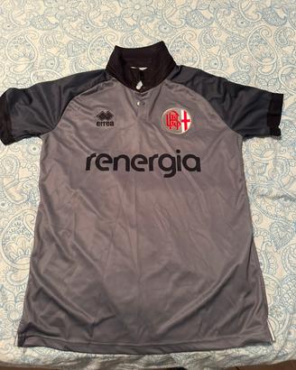 Maglia alessandria calcio 25/26 tagla L