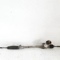 SCATOLA DELLO STERZO KIA Picanto Serie 56500G6500