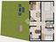 Immagine 13