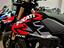 Immagine 22