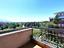 Immagine 22