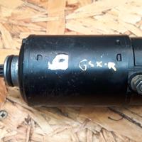 Motorino avviamento SUZUKI GSXR 750 1985