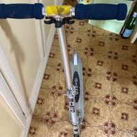 Monopattino bambino /bambina