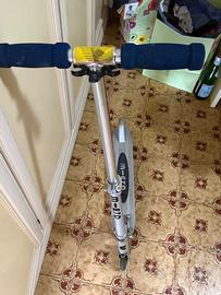 Monopattino bambino /bambina