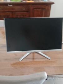 ricambio monitor acer
