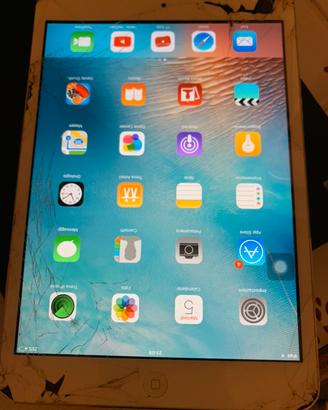 IPad mini