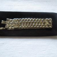 Bracciale vintage TRIFARI