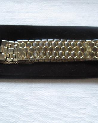 Bracciale vintage TRIFARI