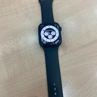 Apple watch 8 45mm