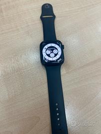 Apple watch 8 45mm