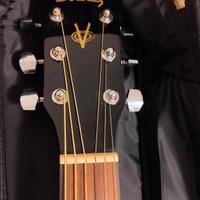 Chitarra