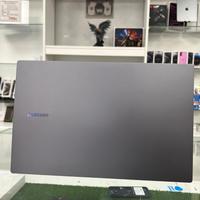 Galaxy Book4 15'6 | i3 | 8/256GB | 11 Home