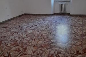 Appartamento V.le Regina Margherita Coppedè