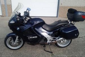 Ricambi Usati BMW K 1200 GT (K1200GT / K1200RS) -