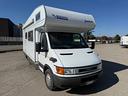 mobilvetta-arcobaleno-7-posti-daily-2-8-td-anno-20