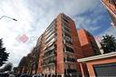 appartamento-pioltello-cod-rif-3224147vrg-