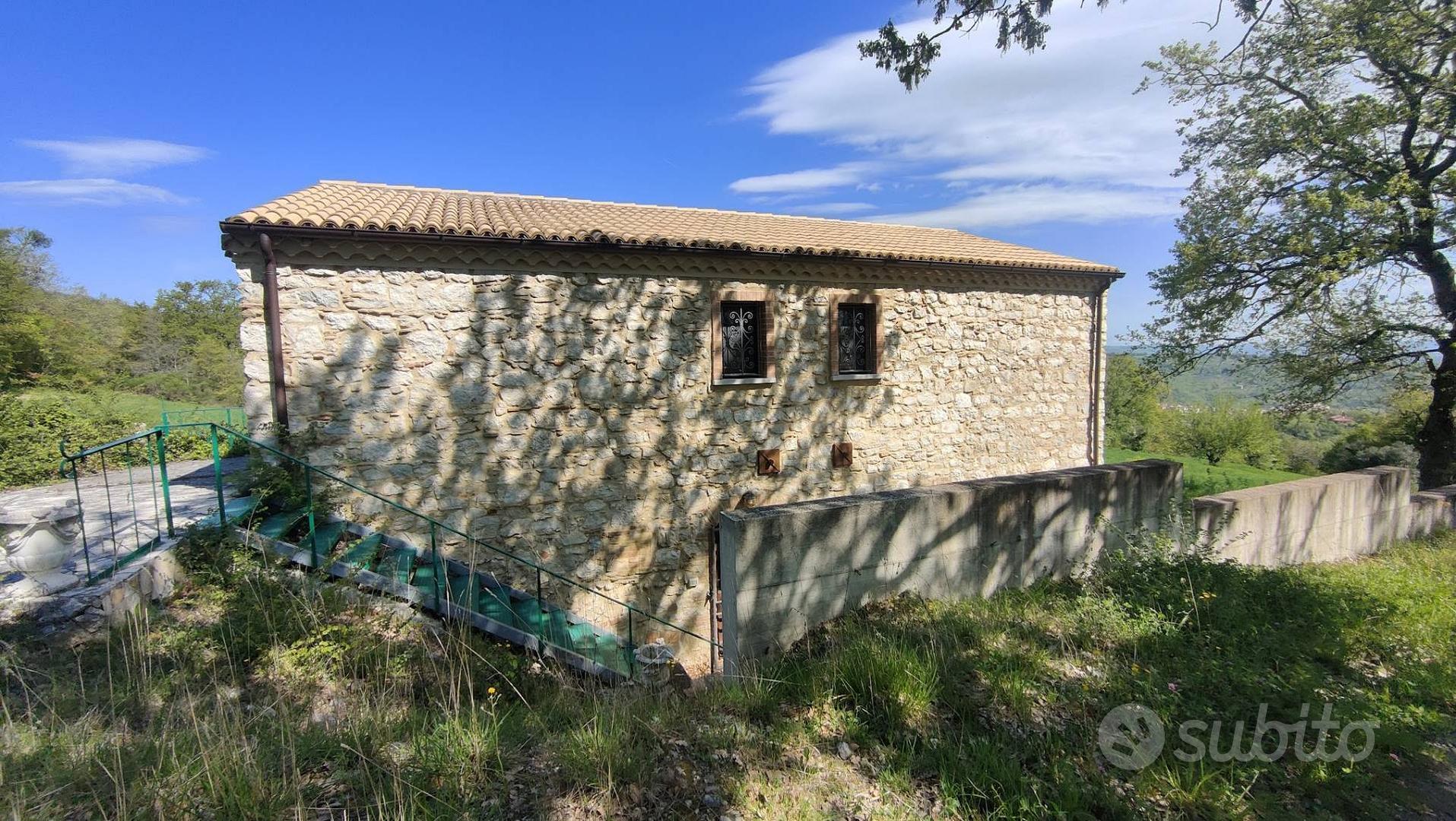 Appartamento – Mirabello Sannitico, Campobasso - Vista 3