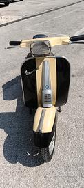vespa