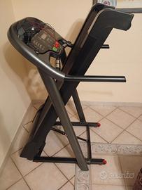 Tapis roulant DOMYOS