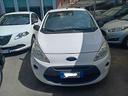 ford-ka-1-2-8v-69cv-titanium