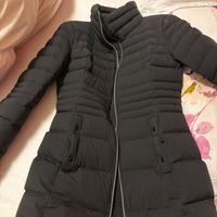 Cape horn giacca tg 44