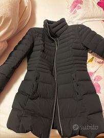 Cape horn giacca tg 44
