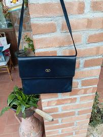 borsa Valentino Garavani stupenda