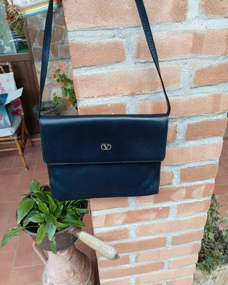 borsa Valentino Garavani stupenda