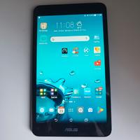 Asus memo pad 8 