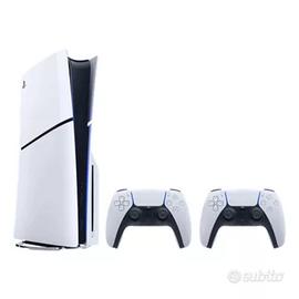 Ps5 PlayStation 5