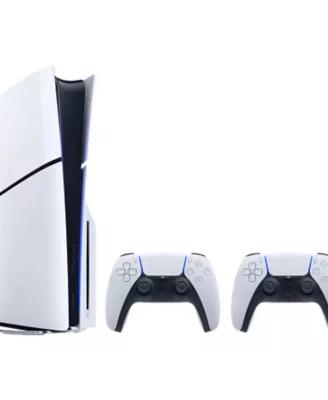 Ps5 PlayStation 5