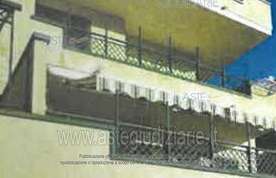 Appartamento Frosinone [A4356689]