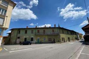 Appartamento a Missaglia (LC)