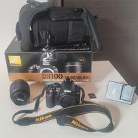 fotograf