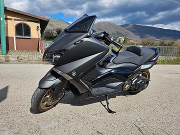 t max 530