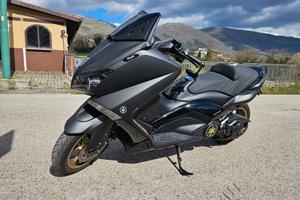 t max 530