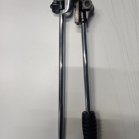 Curvatubi sicutool 777G 8