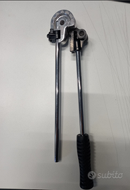 Curvatubi sicutool 777G 8