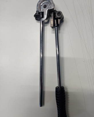 Curvatubi sicutool 777G 8